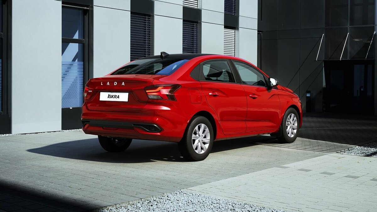 Изображение: Lada  📷

