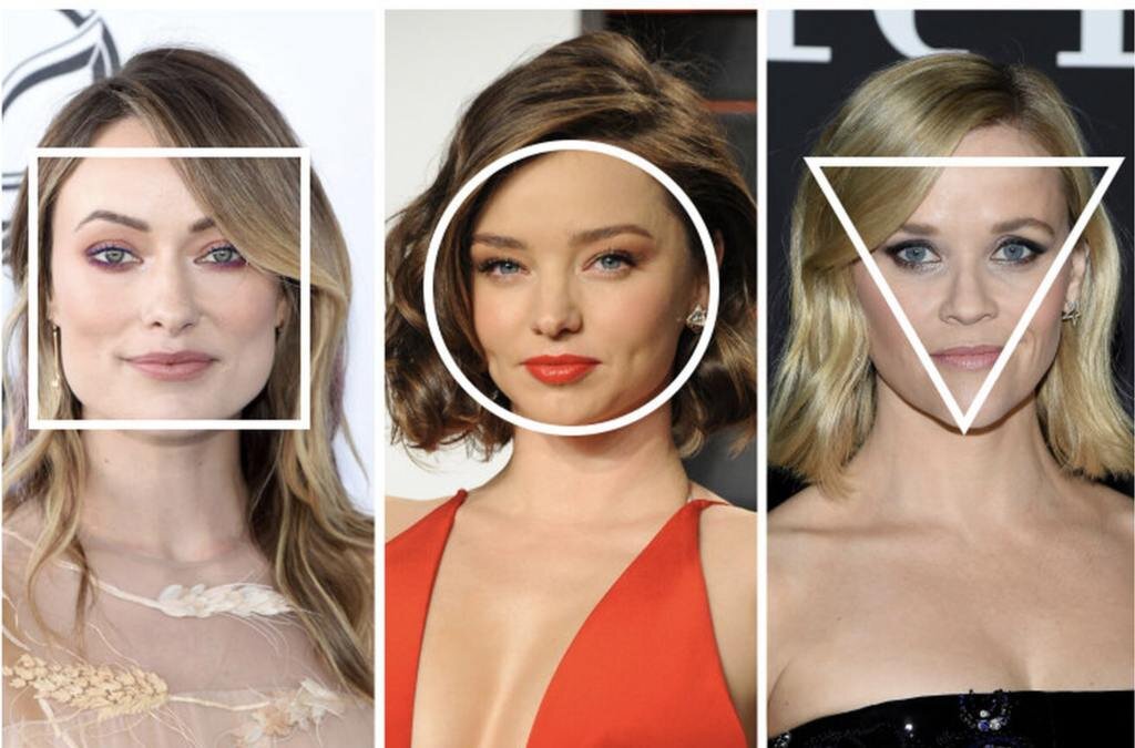 Источник: https://www.thevoicemag.ru/beauty/makeup/glavnyy-sekret-privlekatelnosti-zvezdnyy-vizazhist-o-vazhnosti-proporciy/