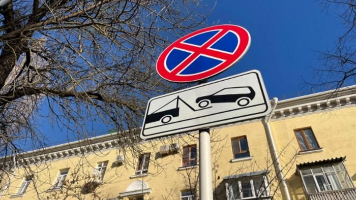 Источник фото: Авто.ру