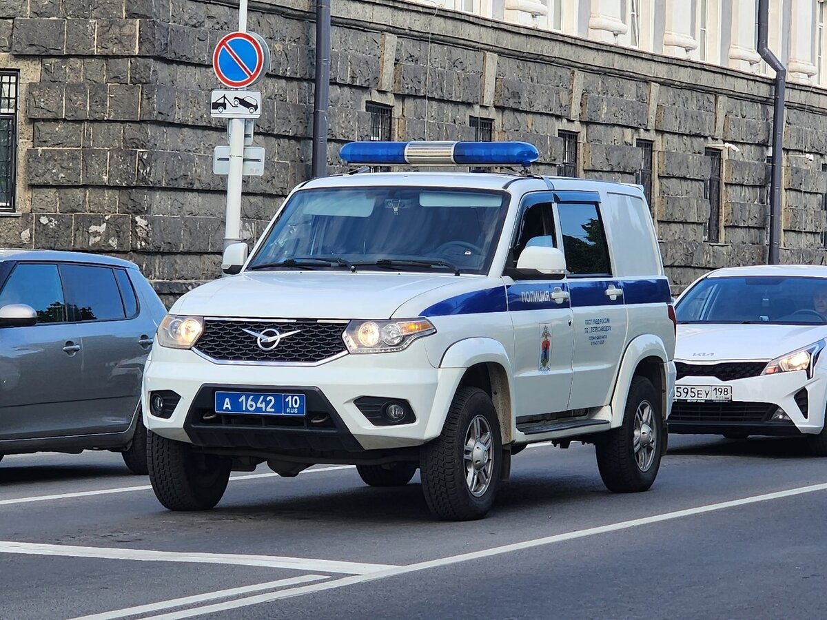 В Петрозаводске полицейские разыскали ребенка с особенностями | Столица на  Онего - новости Петрозаводска и Карелии | Дзен