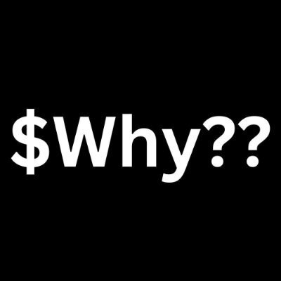 РУКОВОДСТВО: КАК КУПИТЬ КРИПТОВАЛЮТУ WHY COIN ЗА USDT? AIRDROP $WHY - ЛИСТИНГ ТОКЕНА НА BINGX
