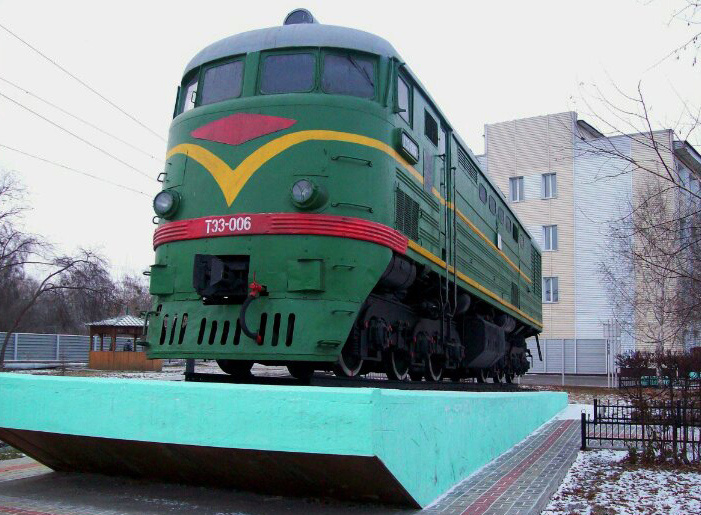 Источник ВК.