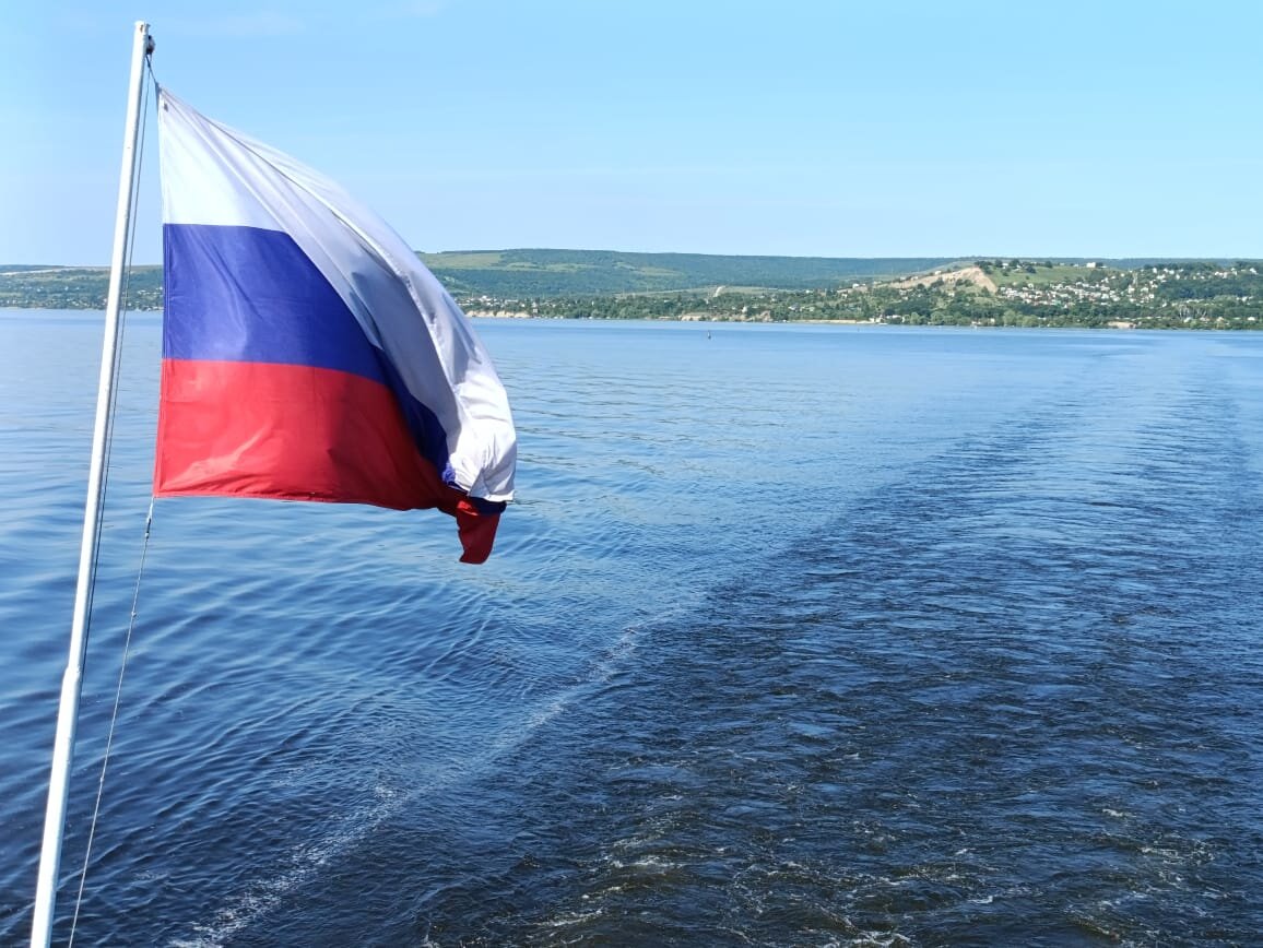 шикарные долины