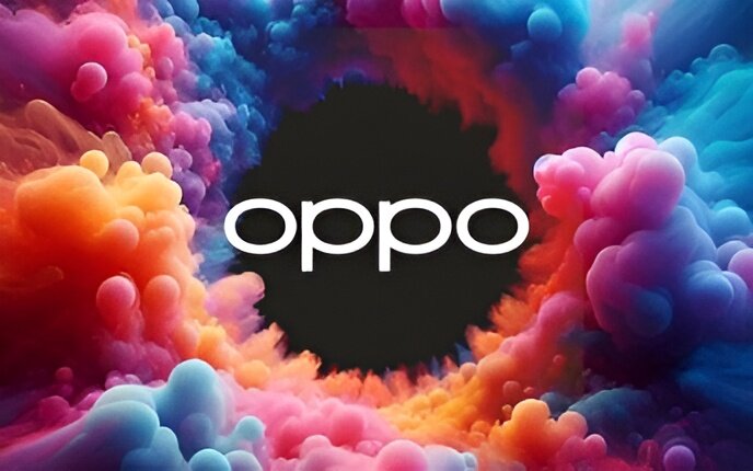 Oppo