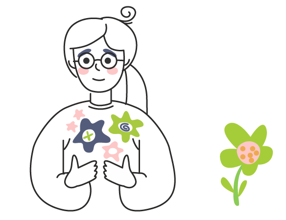 Фото: Служба ранней помощи Москвы