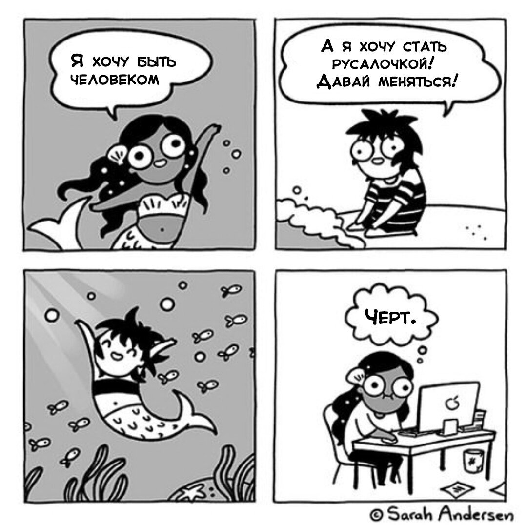 Добавьте описание