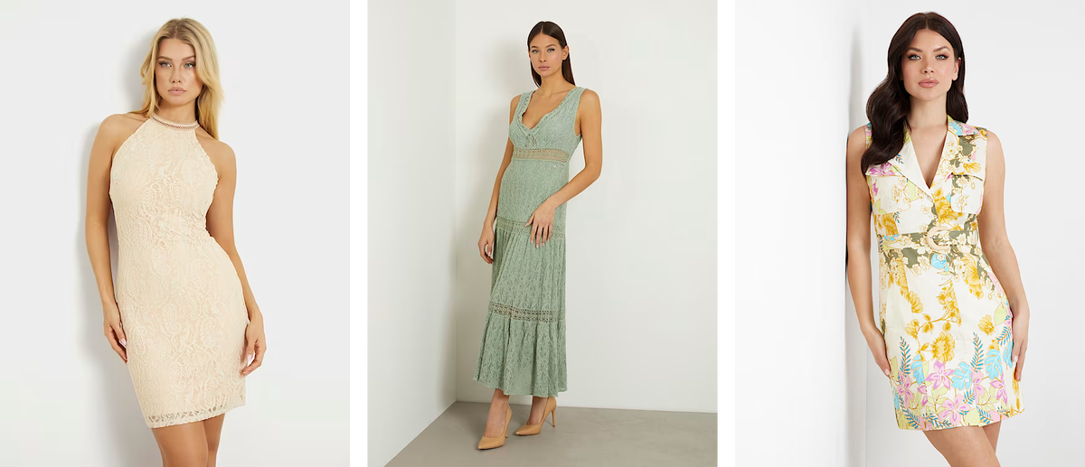 Модные оттенки осень-зима 22/23: нью-йоркская палитра от Pantone - BurdaStyle.ru