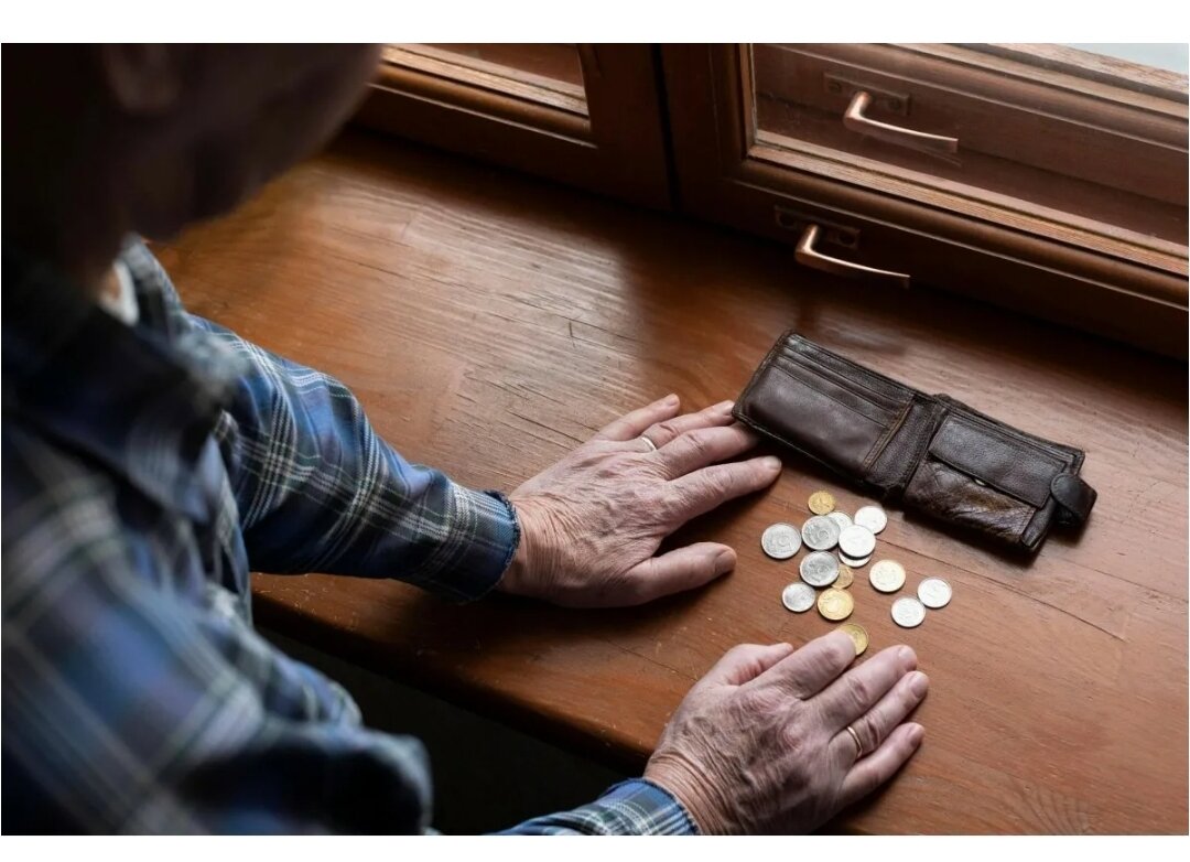 Фото из интернет 