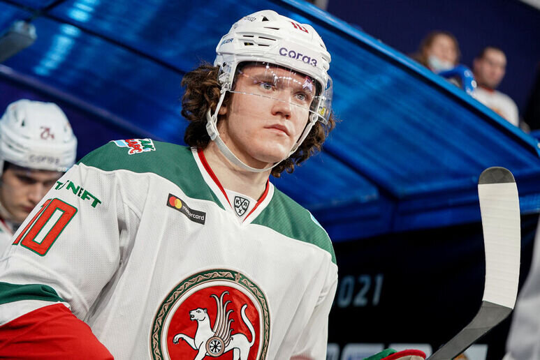     воронков фото