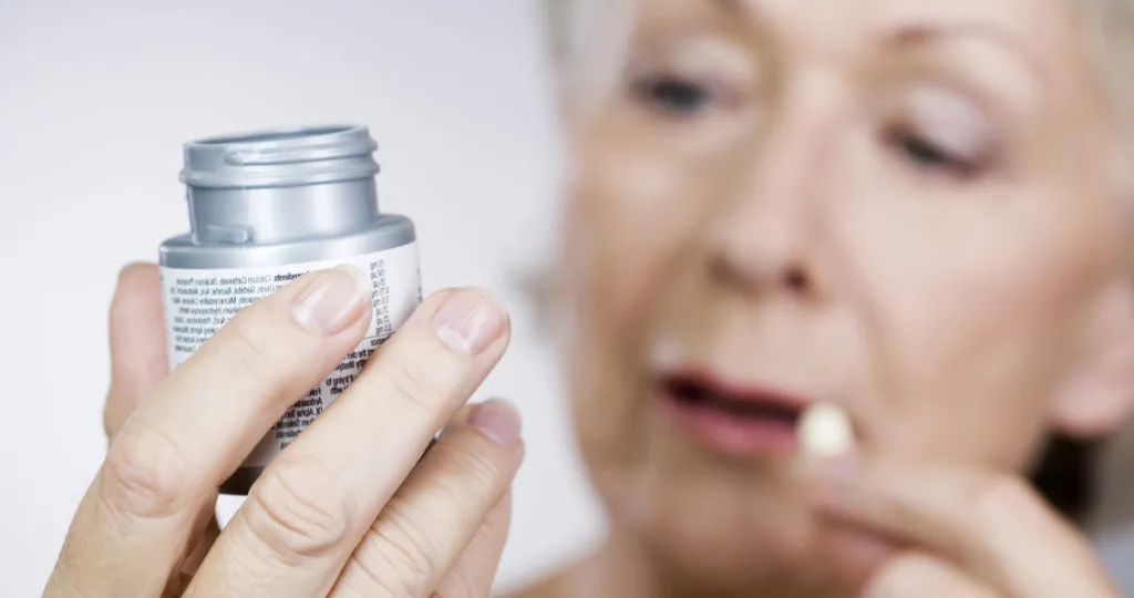 Что можно и чего нельзя при лечении статинами?