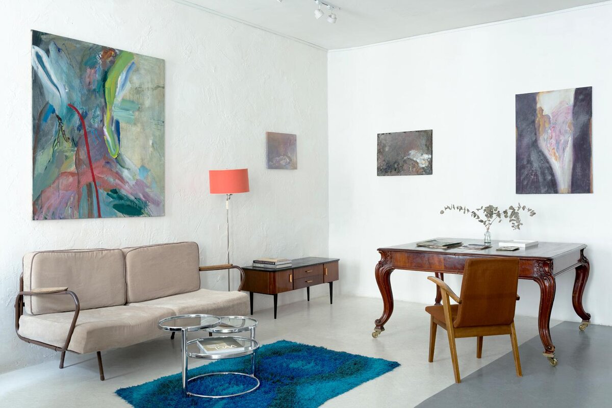 пресс-служба📷Nikolay Evdokimov Gallery