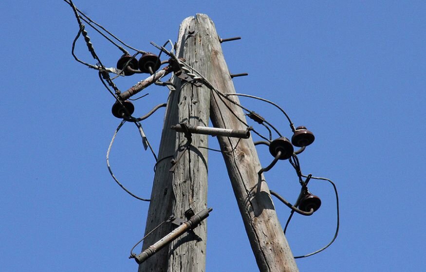    Россиянам с печным отоплением предложили дать скидки на электричество