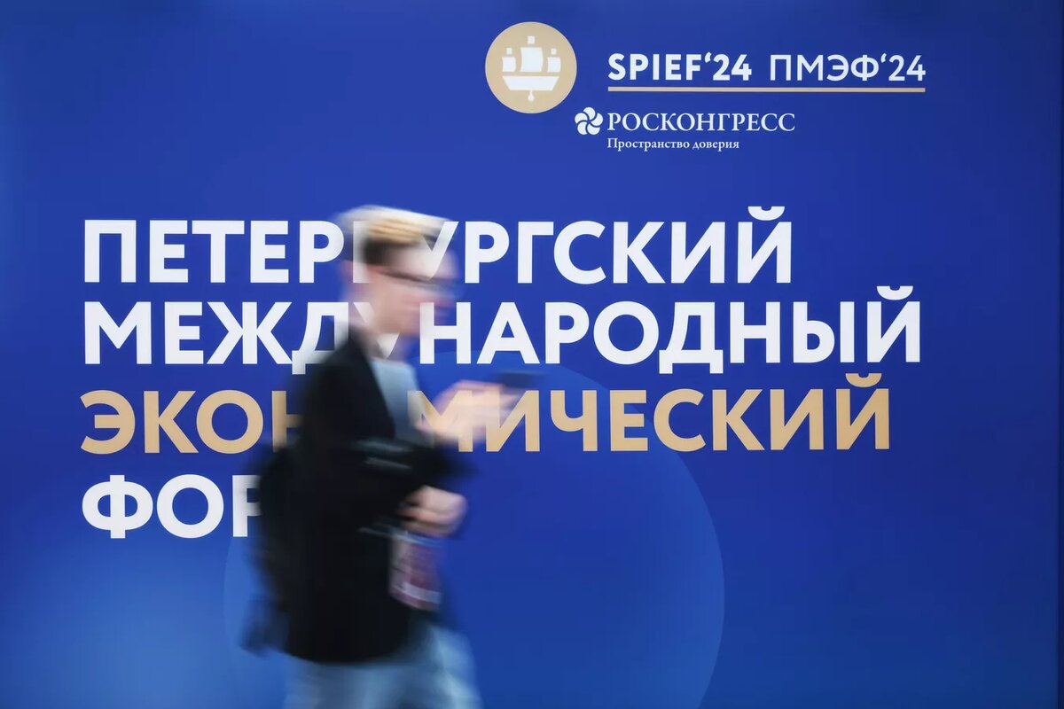 © Sputnik / Александр Кряжев