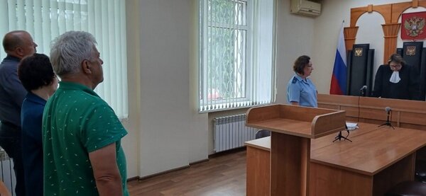    В Шуе адвокат склонил несовершеннолетнюю к даче ложных показаний