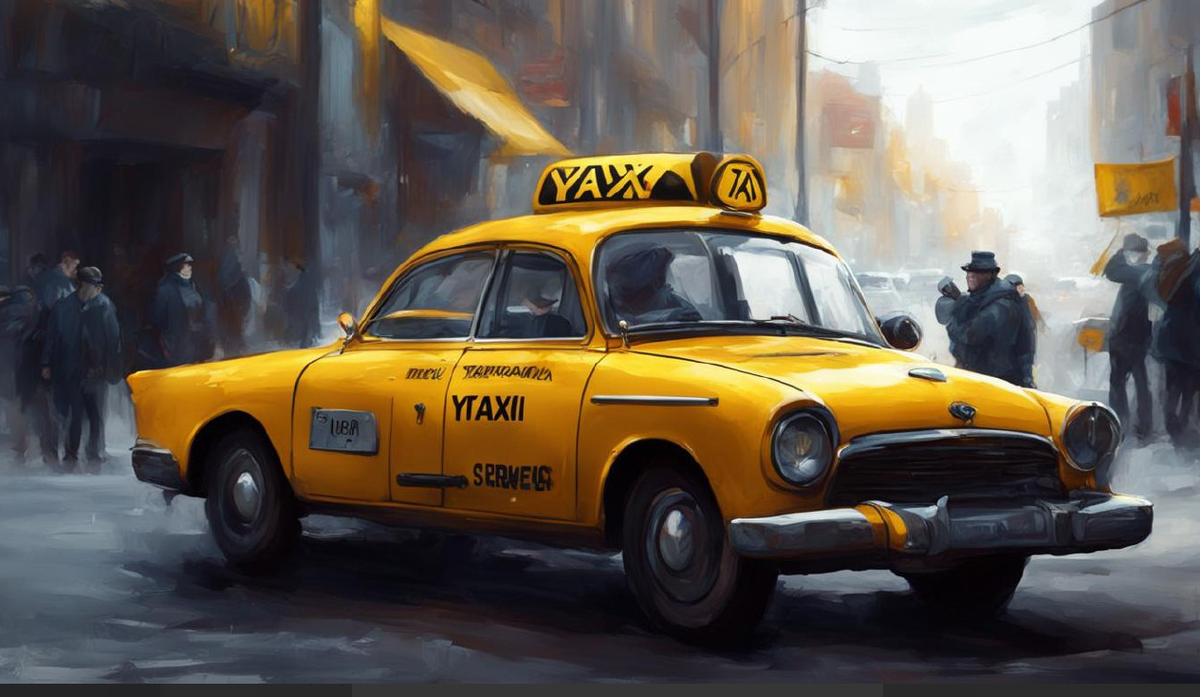 Сейчас машины посовременнее конечно:)