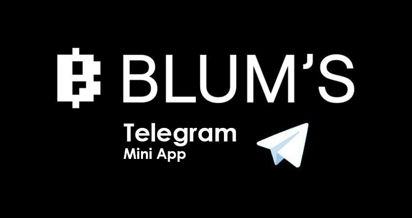 t.me/BlumCryptoBot/app?startapp=ref_yo1gKxSL3J