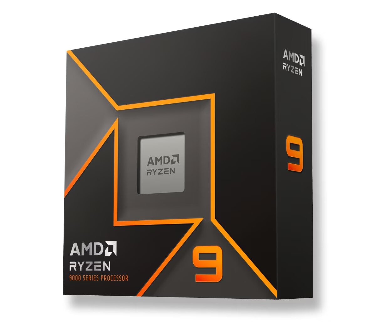 Изображение: AMD  📷
