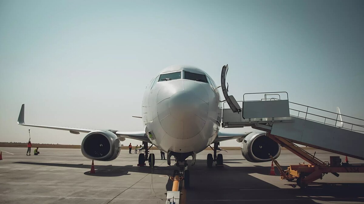     Источник: 1MI