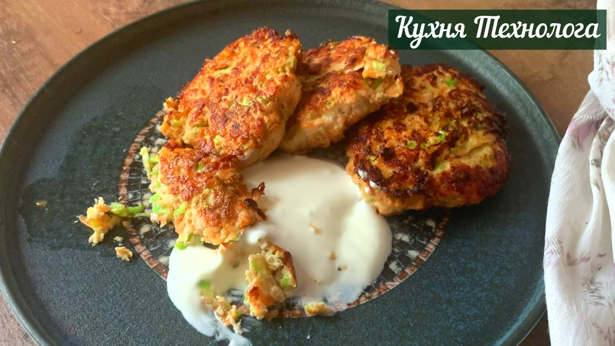 Все фото авторские