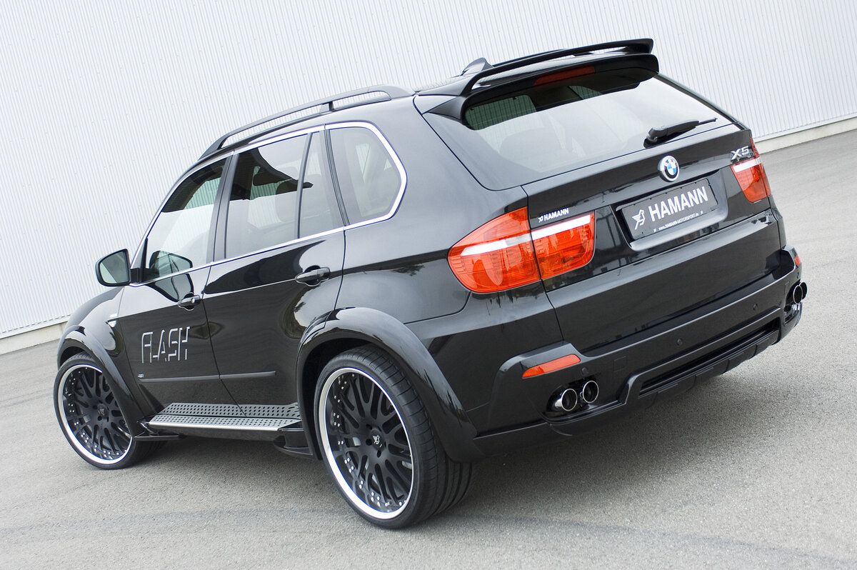 Источник: https://cdn1.automobilesreview.com/pictures/hamann/flash/