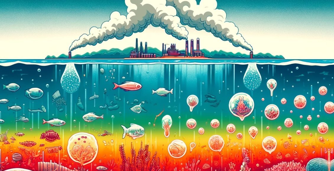    Изображение: НИА "Экология"