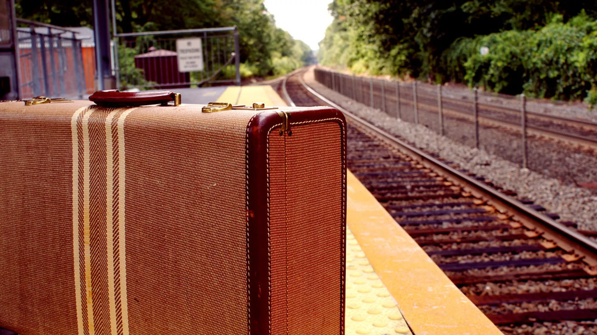 © Flickr / Karen Cox