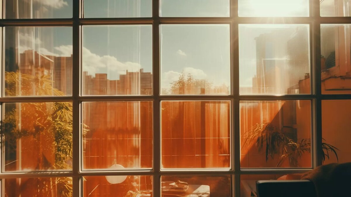     Источник: 1MI