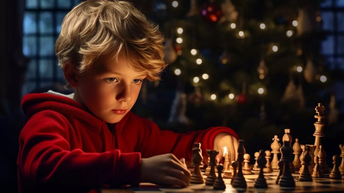     Источник: Изображение Midjourney