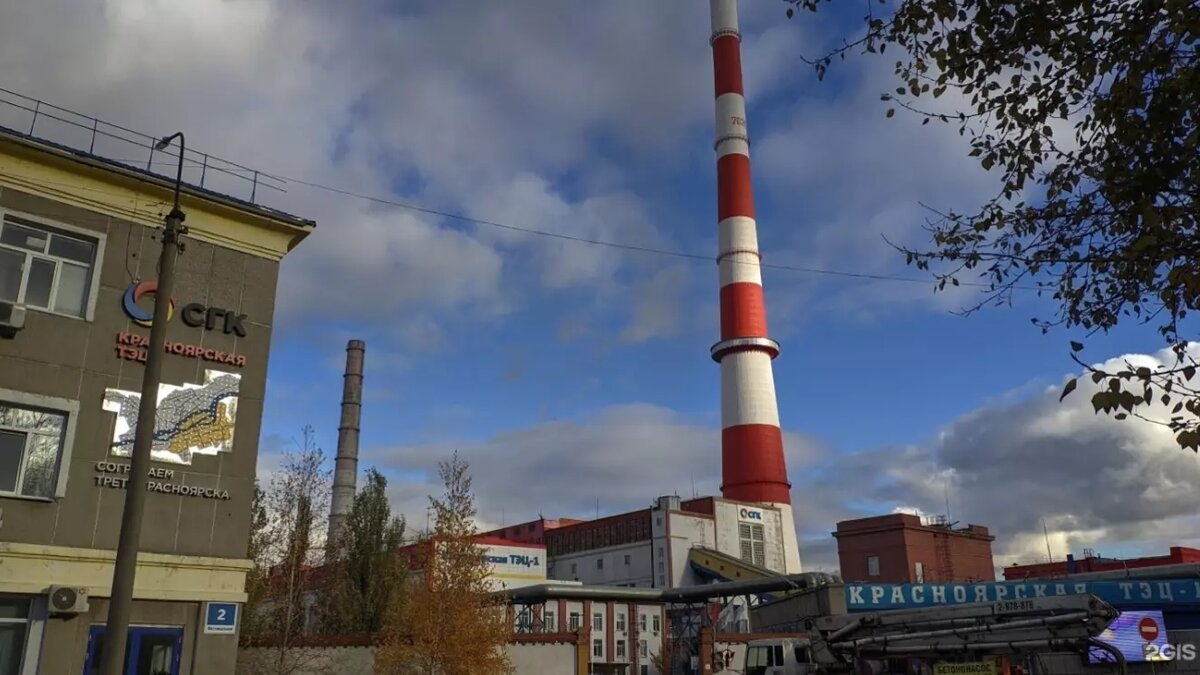     Источник: 2gis