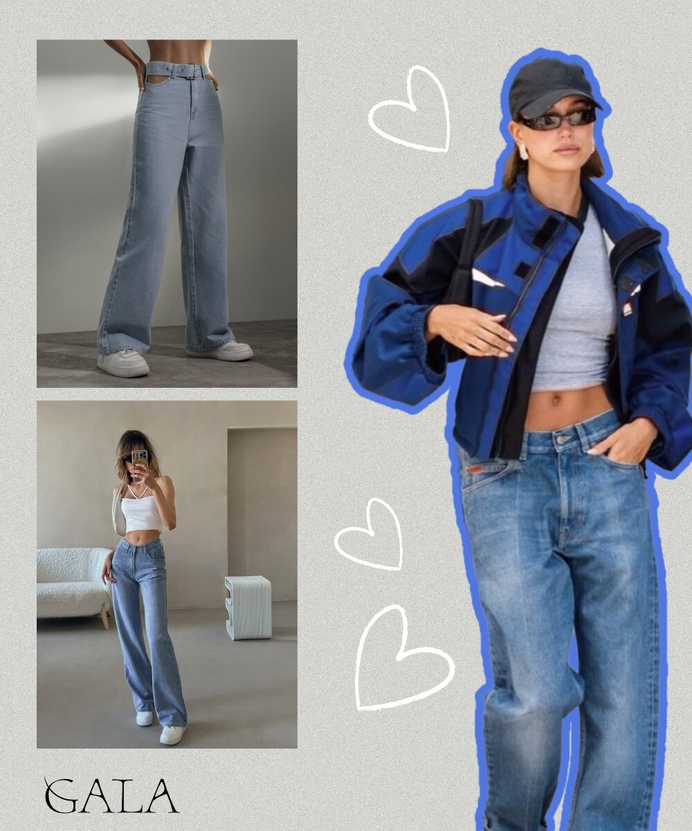 Автор фото: Ирина Звездина/GALA