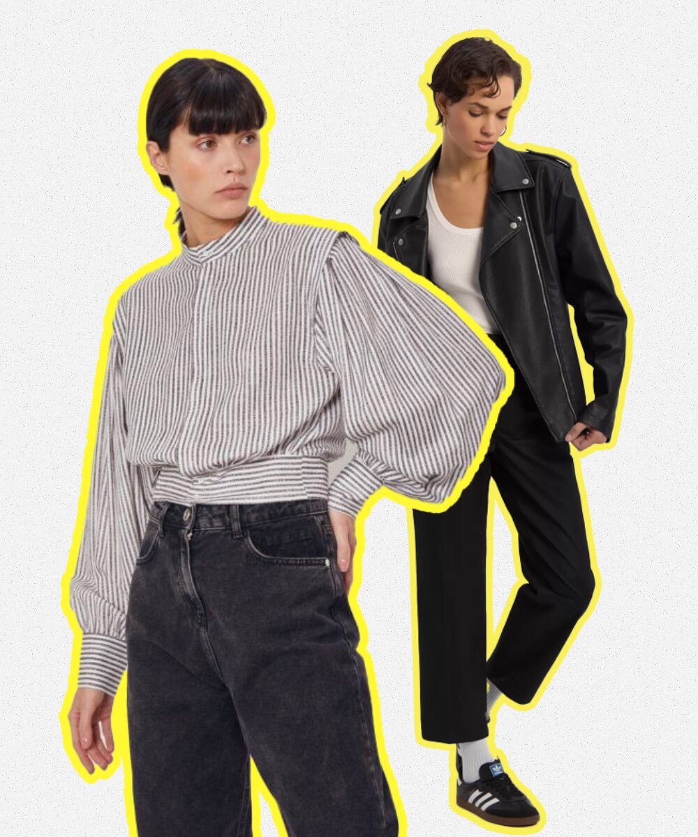 Автор фото: Ирина Звездина/GALA