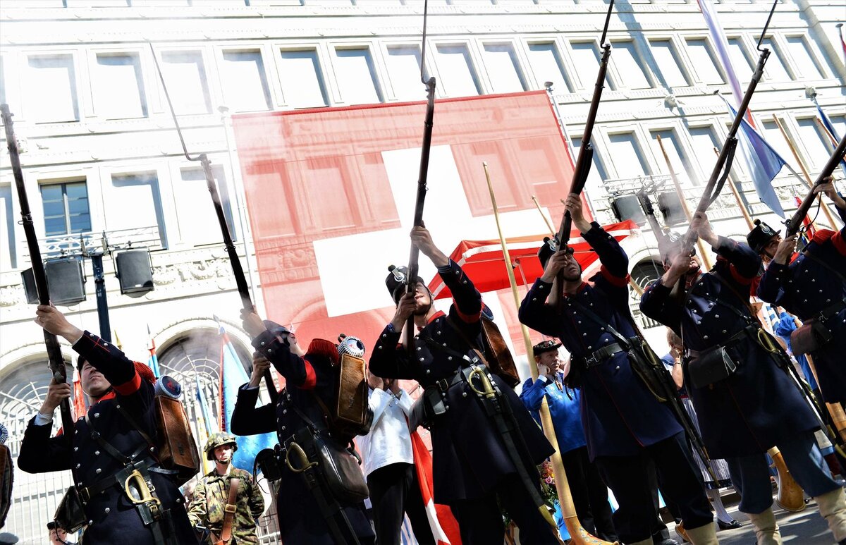    © Wang Siwei/Global Look Press