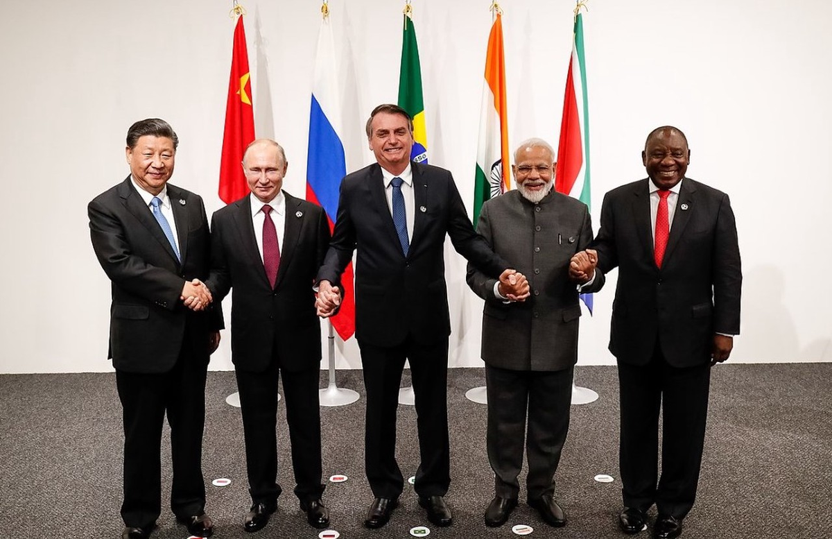 5 саммит брикс. Союз brics. Луис инасиу лула да силва. Аргентина вошла в брикс или нет. В 2011 в брикс вошла.