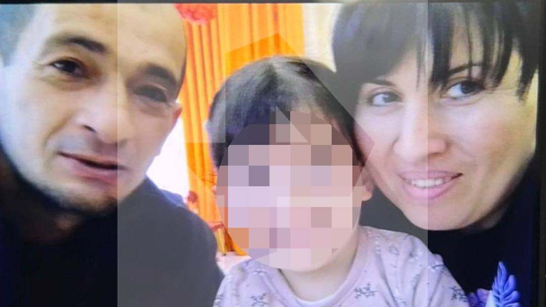 Фото: РЕН ТВ