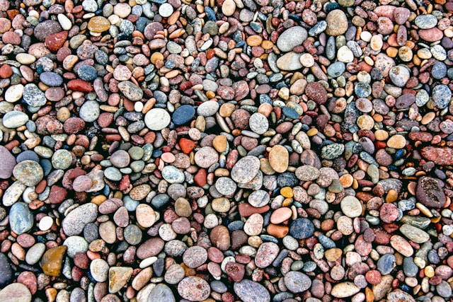 фото от Graphic Node на Unsplash