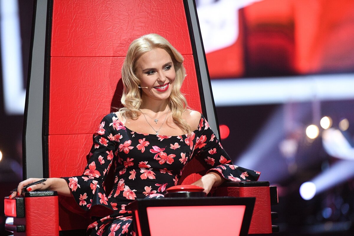    источник фото: пресс-служба