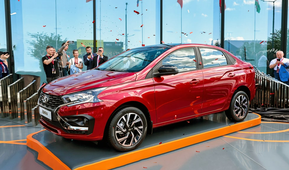 источник фото www.autonews.ru