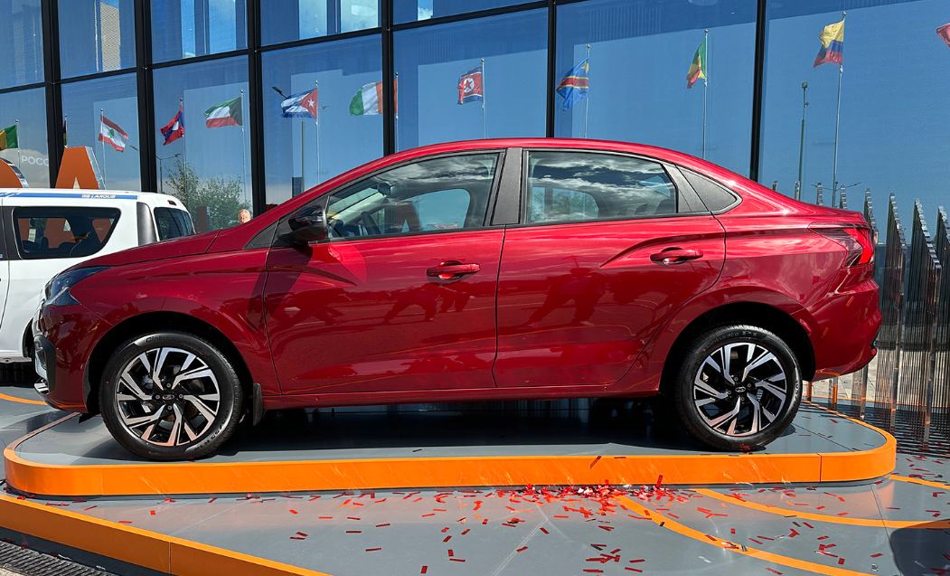 источник фото www.autonews.ru