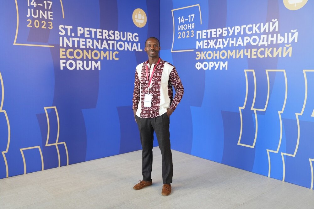 фото из личного архива