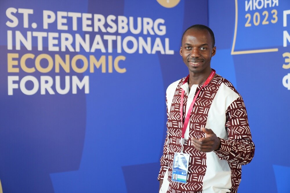 фото из личного архива