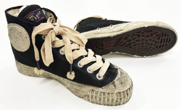 Onitsuka Tiger OK