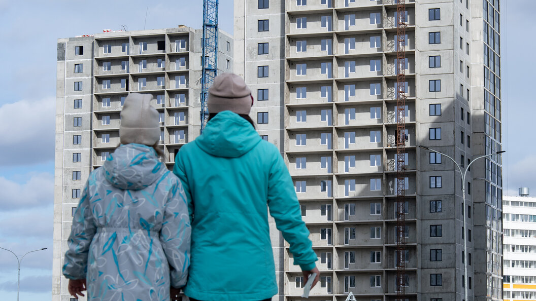    Oleg Spiridonov/Business Online/Globallookpress