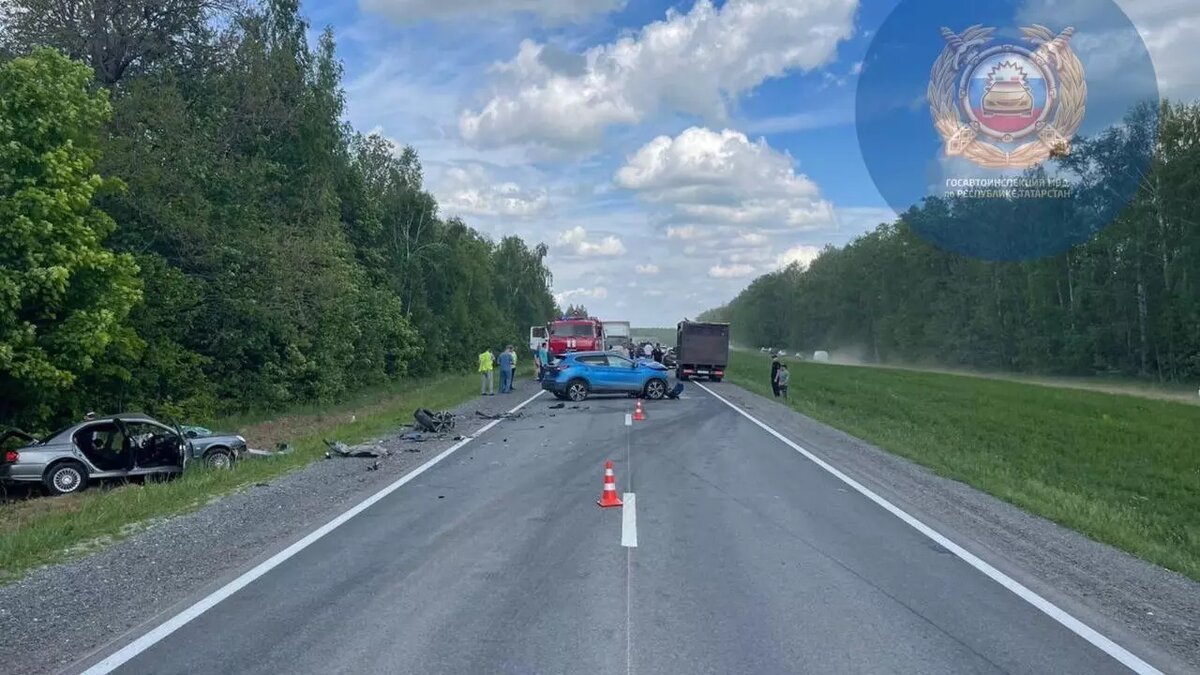     Источник: ГИБДД по РТ