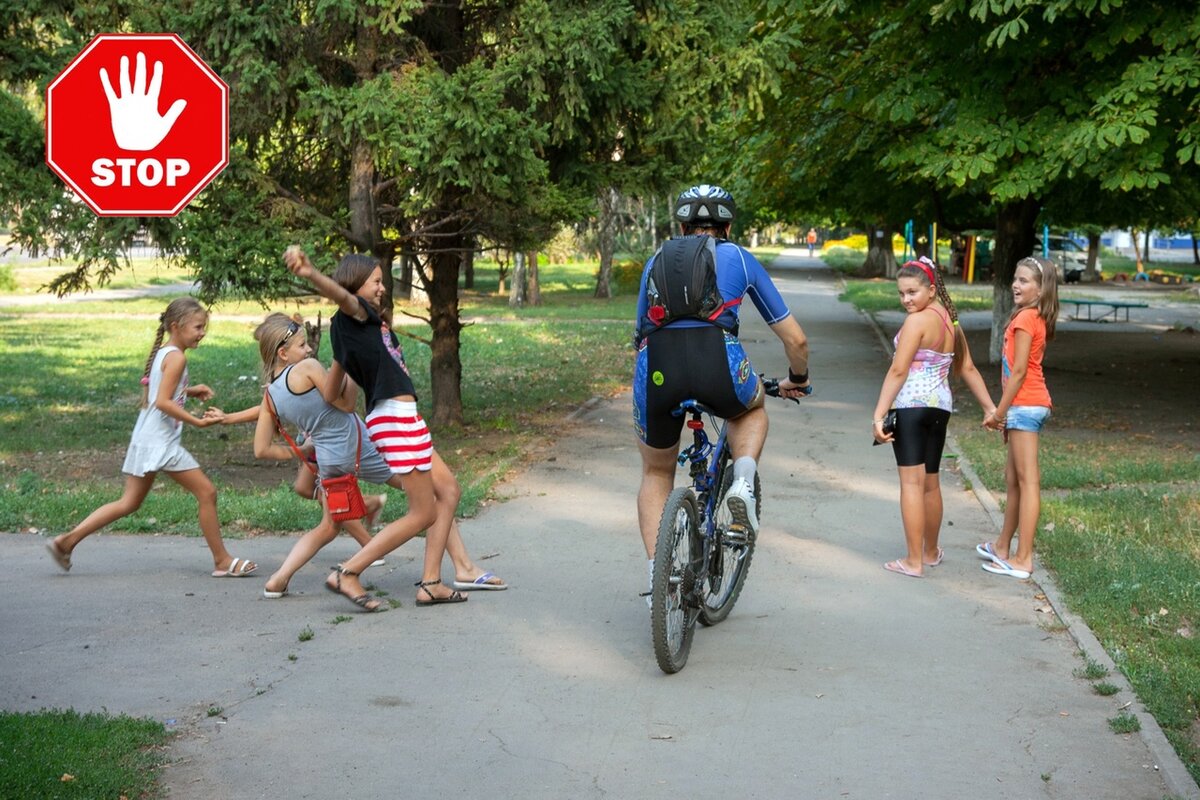 Фото из интернета