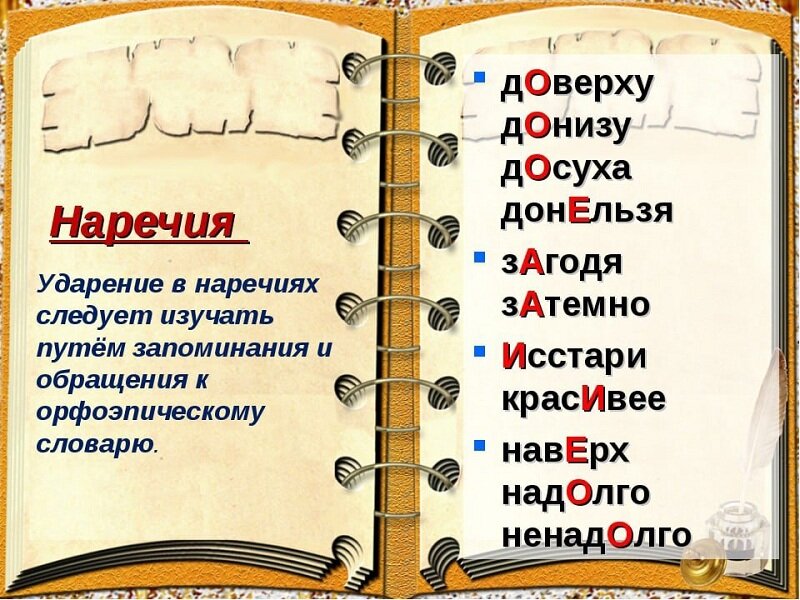 -2-2