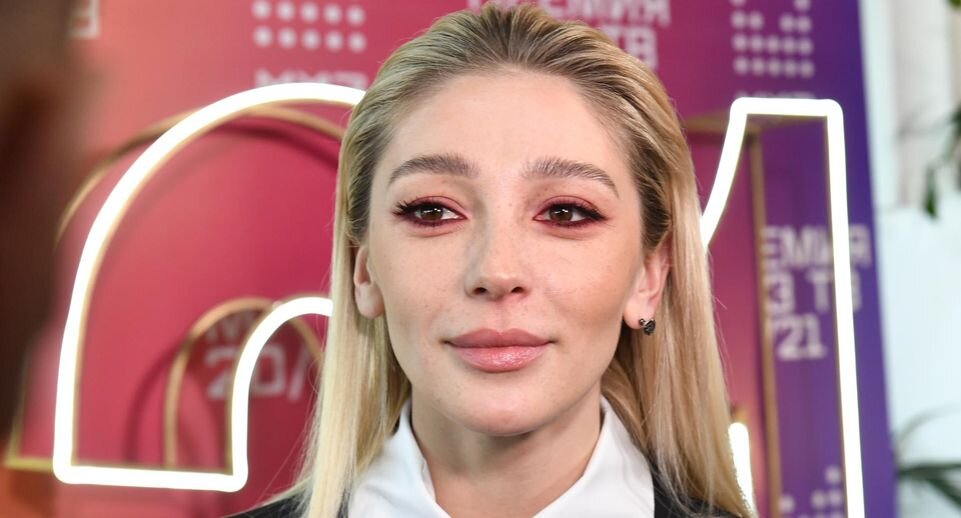    Komsomolskaya Pravda / Global Look Press