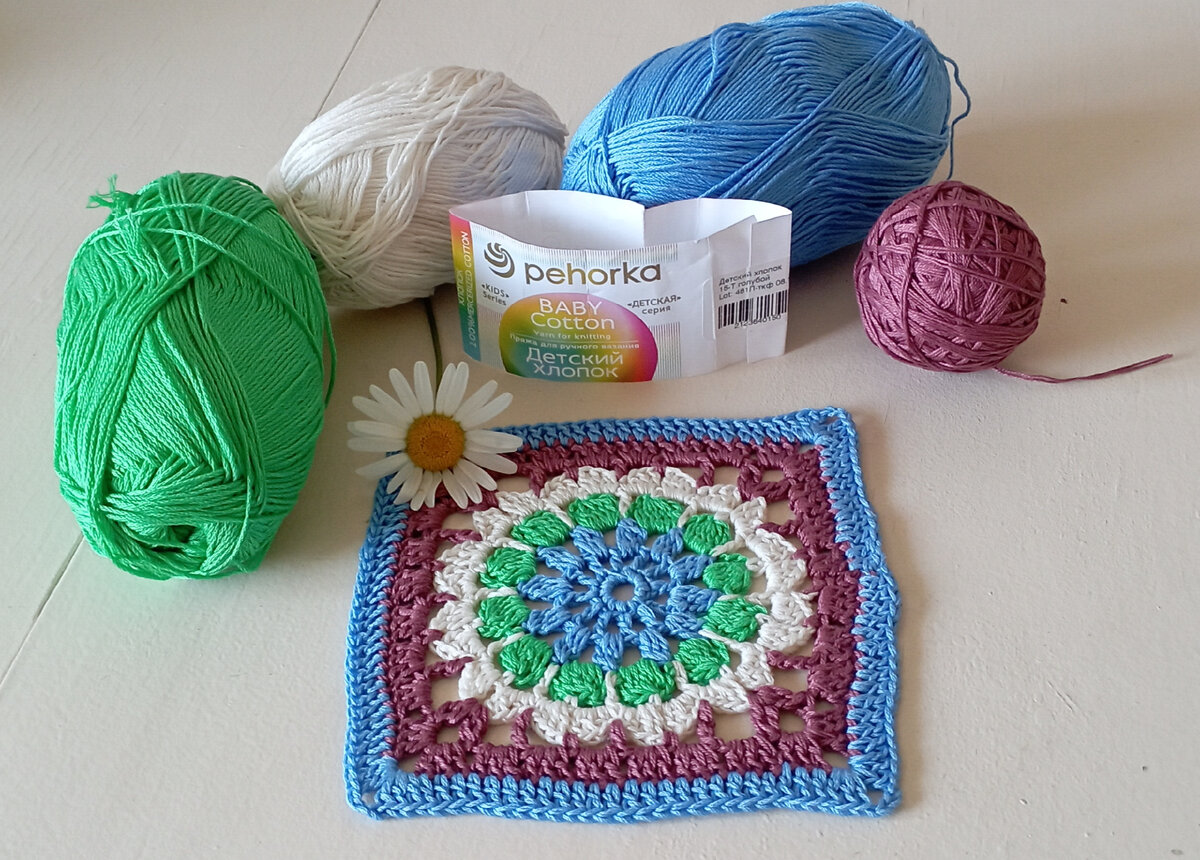 Фото автора канала 