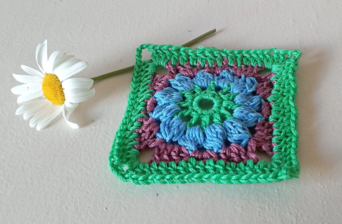 Фото автора канала 