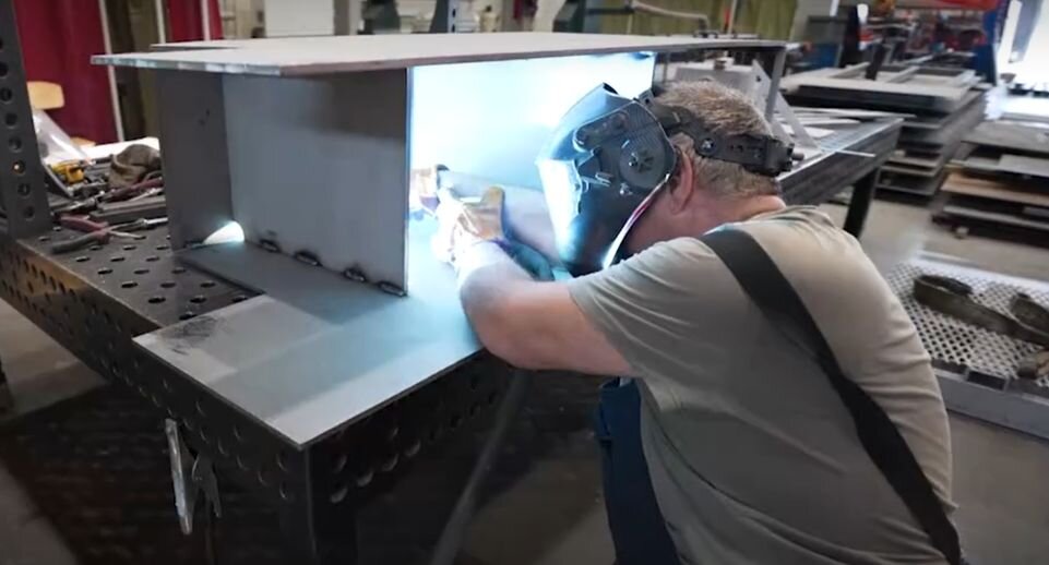    Телеканал «360»