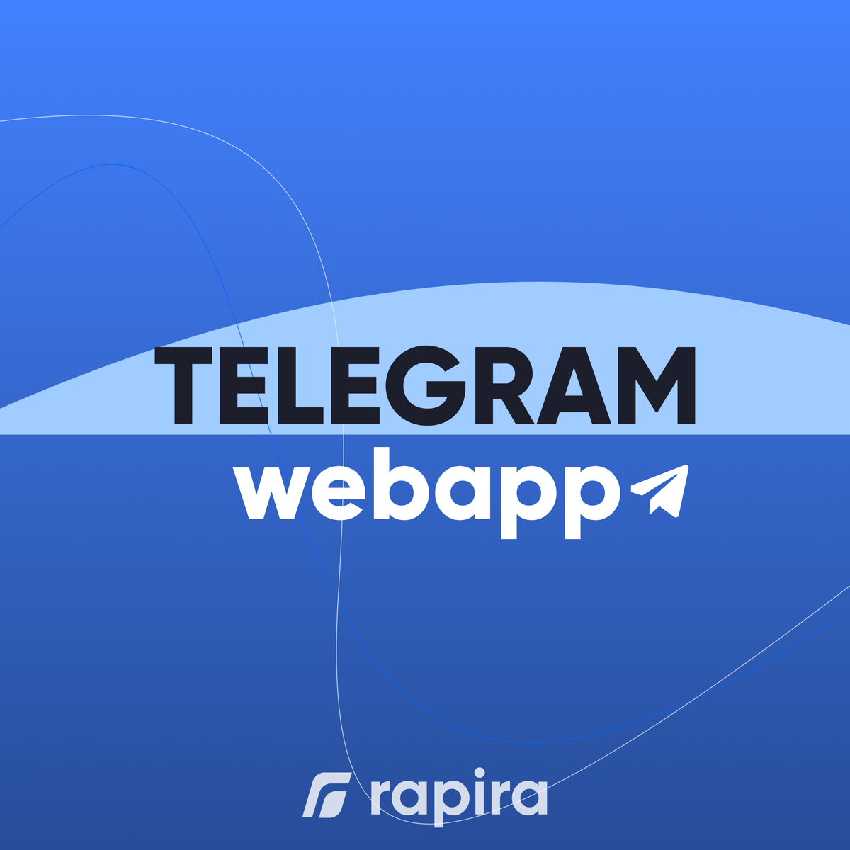 https://rapira.net